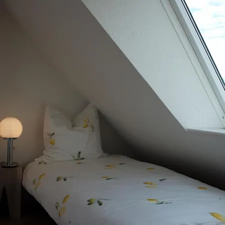 Marilena Apartament *
