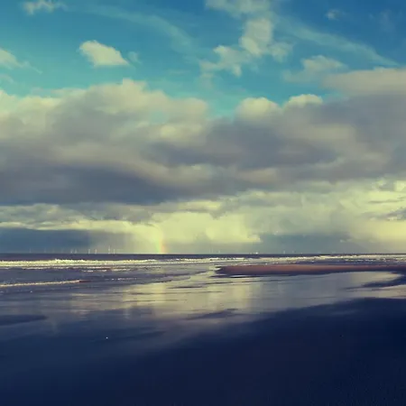 Marilena * Wangerooge
